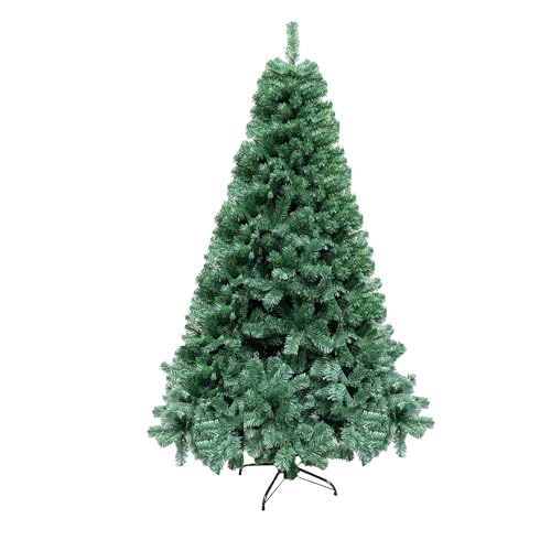 SHATCHI 6ft Alaskan Pine