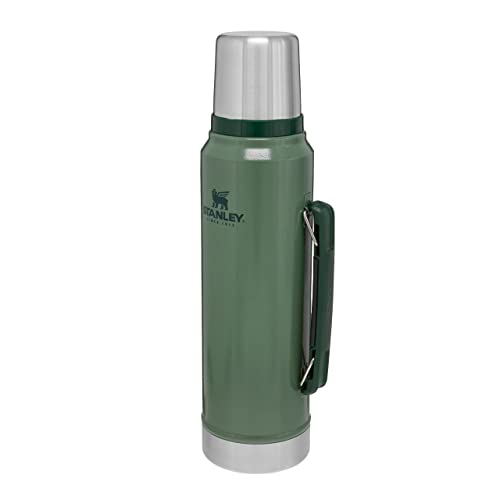 Stanley Classic 1.0L flask