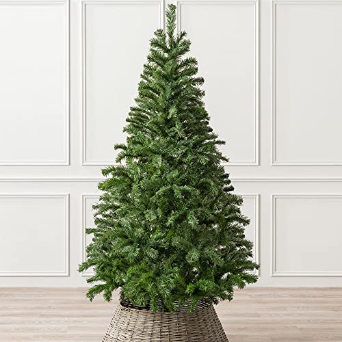 Christow Aspen Spruce 6ft