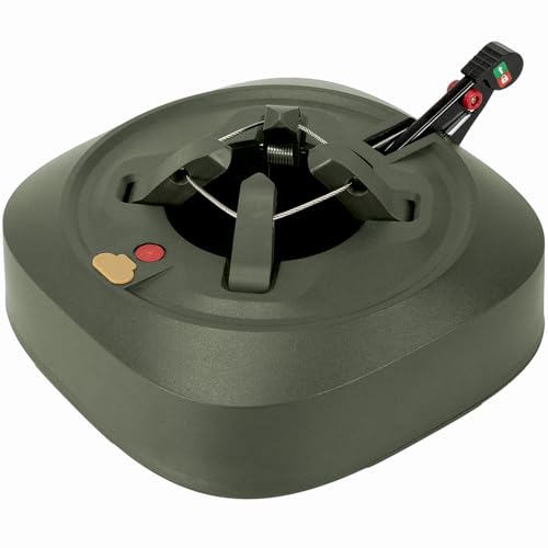 SA Products automatic stand