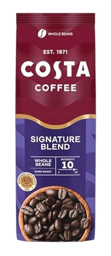 Costa Signature Blend 1kg